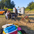 IMG_20260810_214045
