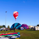 IMG_20260810_214308