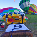 IMG_20260810_214703