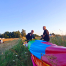 IMG_20260810_215634