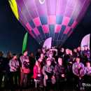 IMG_20260810_225532
