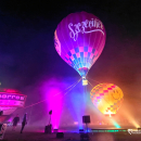 IMG_20260816_151205