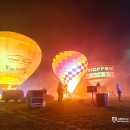 IMG_20260816_163007