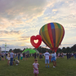 IMG_20260807_002814