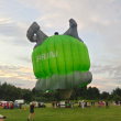 IMG_20260807_003007