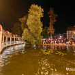 IMG_20260809_112545