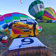 IMG_20260810_214527