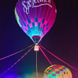IMG_20260816_163922