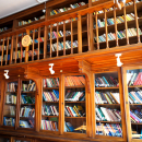 biblioteka