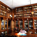 biblioteka