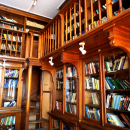 biblioteka