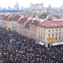 Warszawa
