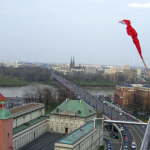 Warszawa