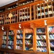 biblioteka