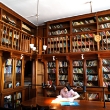 biblioteka