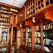 biblioteka