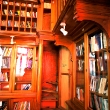 biblioteka
