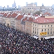 Warszawa