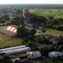 AWieliszew_0106