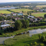 Wieliszew 2008