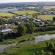 aWieliszew_0105
