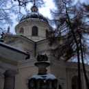 Foto_20100103_0536pm