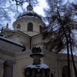 Foto_20100103_0536pm