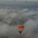 DSC00003-683x1024