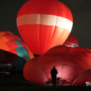 DSC09406-1000x667