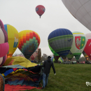 DSC09441-1000x667