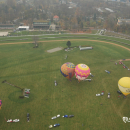 DSC09509-1000x667