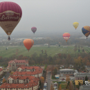 DSC09543-1000x667
