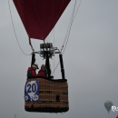 DSC09637-1000x667