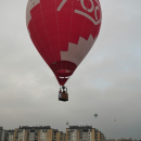 DSC09638-683x1024