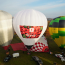 DSC09805-1000x667