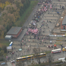 DSC09866-1000x667
