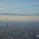 DSC09944-1000x667