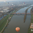 DSC09953-1000x667