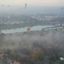 DSC09972-1000x667