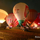 IMG_20251108_201315-1024x768
