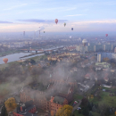 IMG_20251111_152119-766x1024