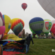 DSC09441-1000x667