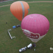 DSC09490-1000x667