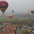 DSC09543-1000x667