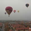 DSC09551-1000x667