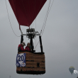 DSC09637-1000x667