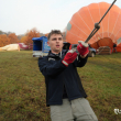 DSC09779-1000x667
