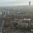 DSC09859-1000x667