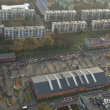 DSC09863-1000x667