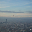 DSC09944-1000x667